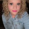 christinasan859